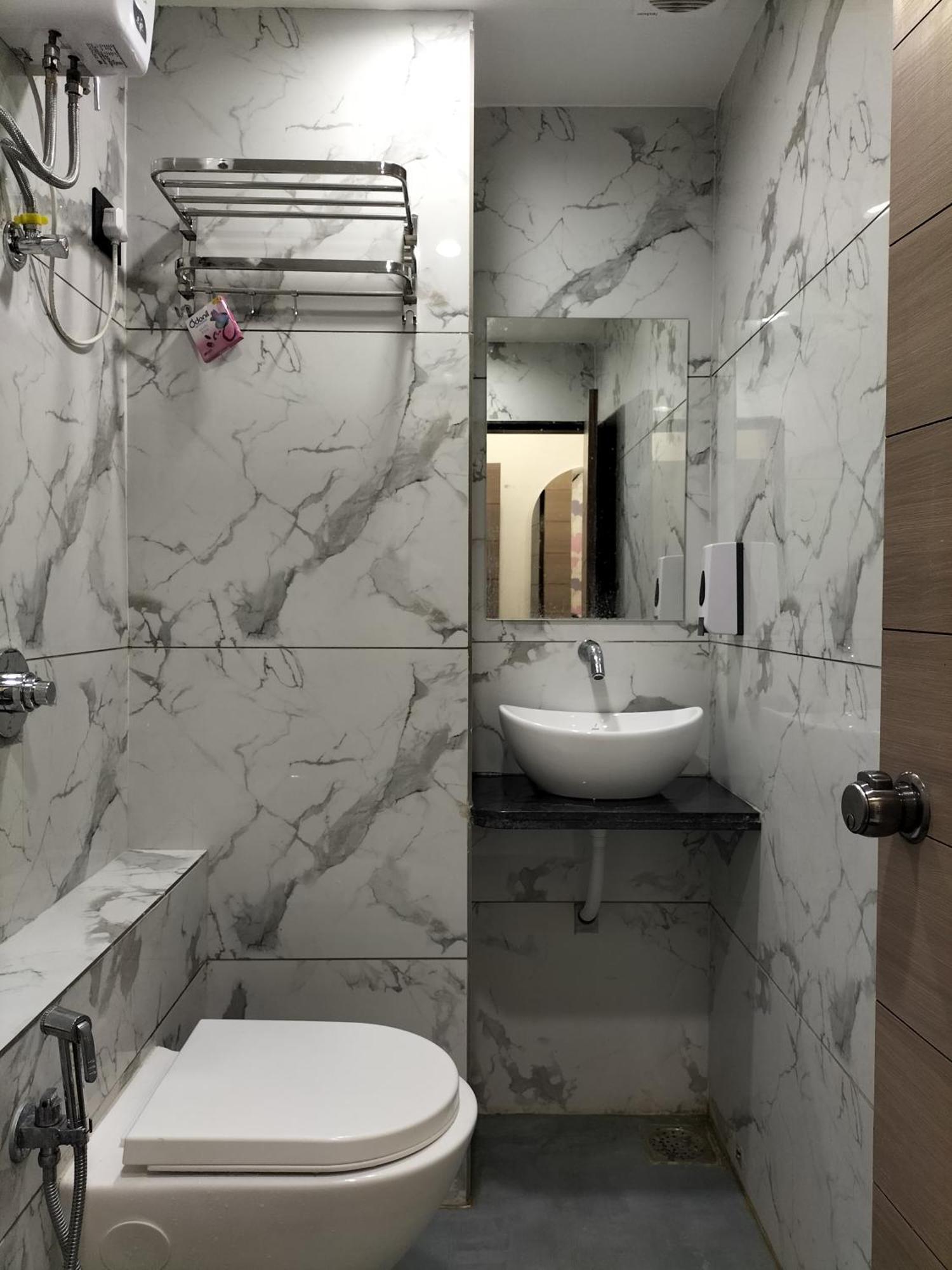 Hotel Paris Plaza Ahmadabad Zewnętrze zdjęcie